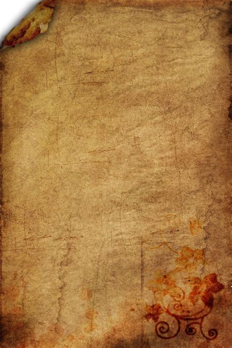 background design for araling panlipunan